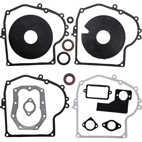 Replacement seal compatible with part numbers 391834 and 492653