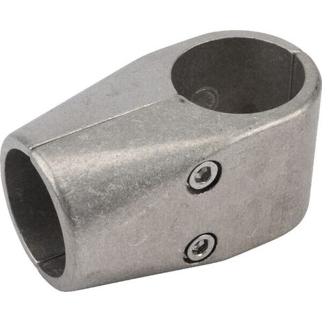 Conector T n.潞 71 D40 Al-roh LEMKEN 4815749