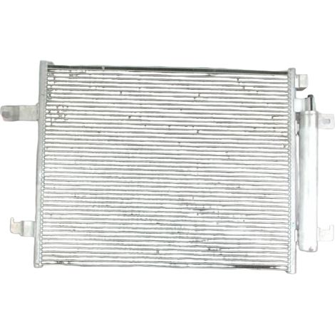 Condenseur Climatisation MAZDA Mx5 4 Cabriolet 1.5i - 16v [PRODUIT D'OCCASION]♻️n24361480 (1/5)