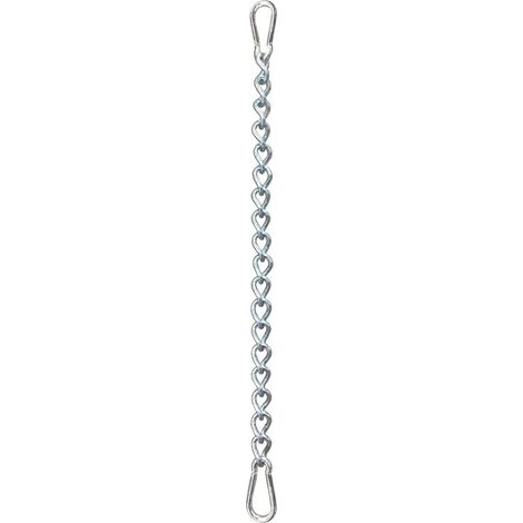 Becherhalter, Flaschenhalter, Ablagefach und Aschenbecher fürs Auto (99 x 81 x 60 mm)