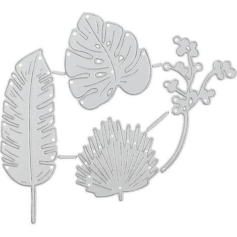 Metallschneidwerkzeug