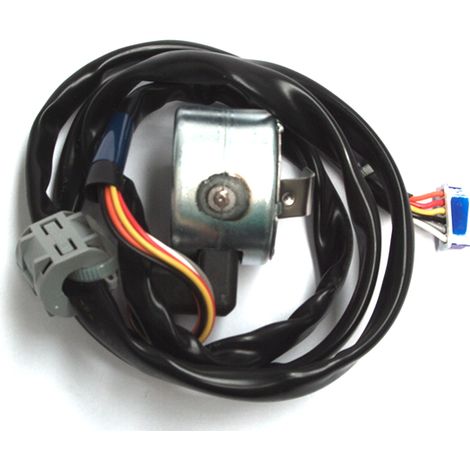 Spule HT 11-16 Ventilantrieb für RRRQ011-016AAV1 - 2548481 von Daikin