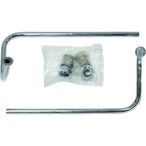 Vaillant Übergangszubehör MAG auf MAG 10-16 Vornorm-/Freminst. 10-16 l, 009278 (1/2)