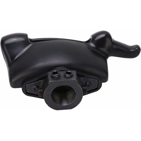Tire Changer With Demountable Duck Head And Nylon Fixing,Plastic Nylon 30Mm Tire Changer Machine Plastic Nylon Mount Demount Duck Head Kit (1/5)