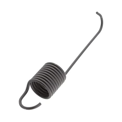 Beko - Beko Waschspur Tank Spring