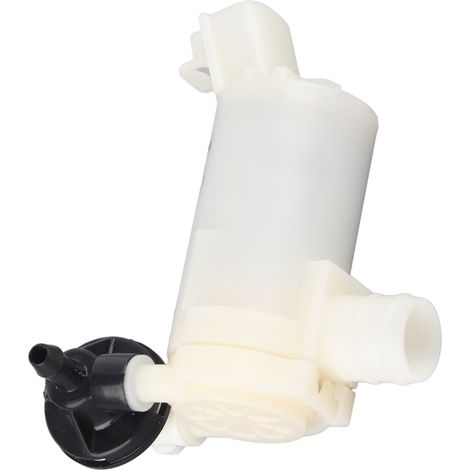 Lave-glace Pompe 76806-SMA-J01 Compatible Honda CR-V 2007-2011 (1/5)