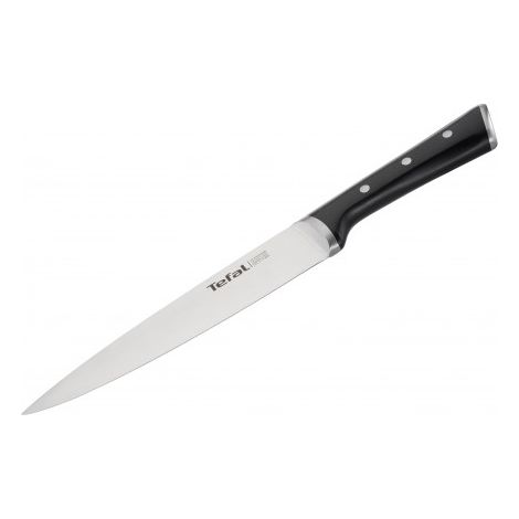 Tefal - cuchillo multipropósito 20cm K23207PT
