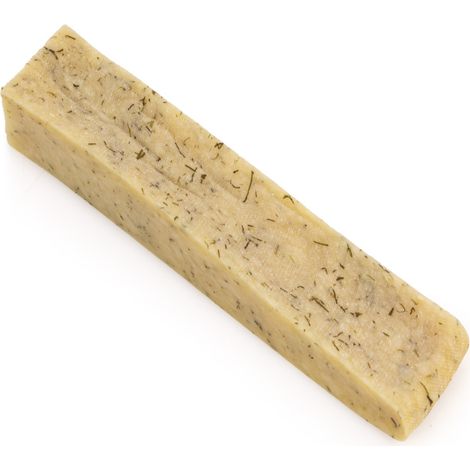 Zigy Kaukäse - Hundekaustange mit Dillkraut Größe M 50 - 80 g