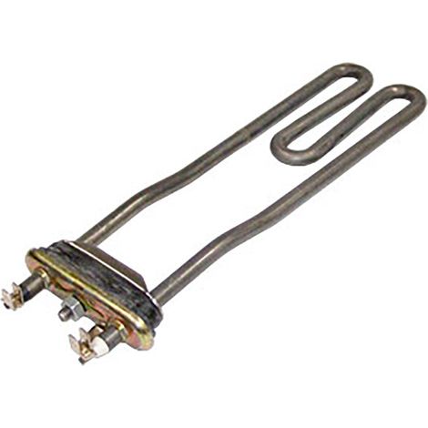 RESISTANCE 1900W POUR LAVE LINGE THOMSON - 55X1966