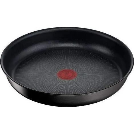 Estufa de 26 cm - Ingenio Eco Resist - Tefal