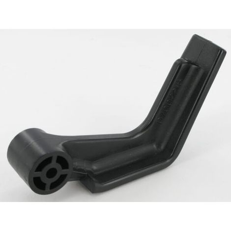 Clapet GASPARDO G07002218R