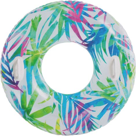 Intex ciambella summer dreams ø cm. 97 - Intex