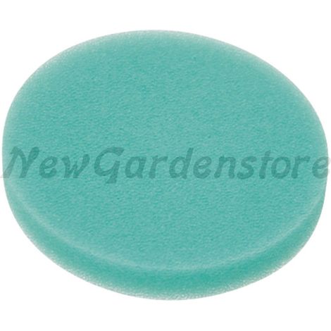 Filtro aria decespugliatore motosega compatibile SHINDAIWA A226000670