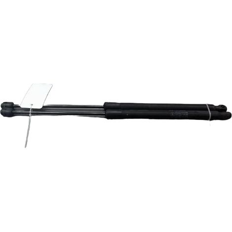 [PRODUIT D'OCCASION] Verin Hayon G MERCEDES Classe B Monosp. I Phase 1 (245) 2005-2008 ♻️ Ref Oe. 1699800964 - Garantie à vie (1/2)
