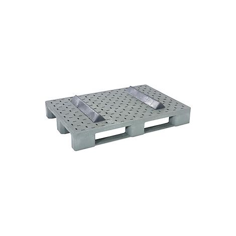ratioform  Set di palette Multi  con blocchi trasversali  a