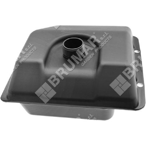 ZONGSHEN tanque de combustible 0694400 COMPATIBLE - 025993