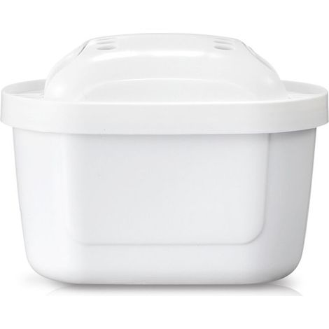 Filtres d’eau compatibles BRITA – Lot de 3 pièces pour carafes et purificateurs Perfect Fit, haute capacité et filtration optimale