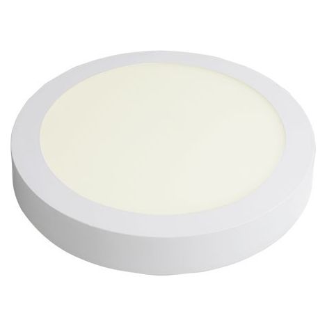Leuchte Fabrilamp diabasa 12 Watt 1080 lm (1/2)