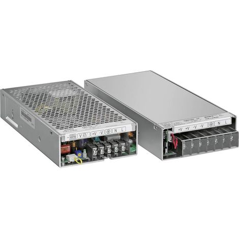 TDK-Lambda GWS250-36 Alimentatore a commutazione. 40 V/DC 7 A 250 W