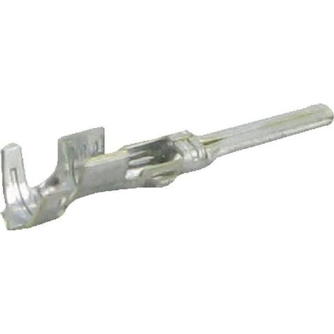 Contatto spina Male 1.5-2.0mm FTYCO AMP AMP3451481 (1/2)