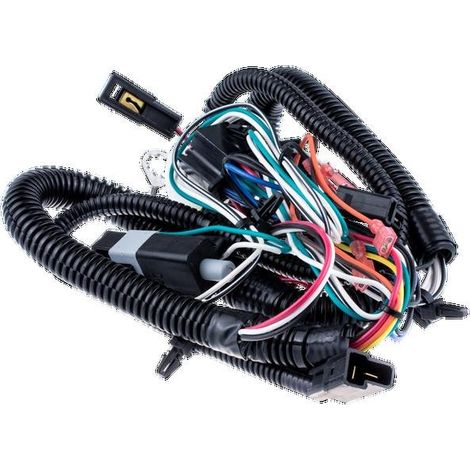 ARNES 532401098 ORIGINAL HUSQVARNA