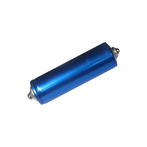 Batteria Headway 38120S 10000mAh 3.2V LiFePO4 M