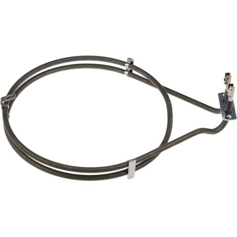 Bosch - elemento calefactor aire caliente - 00499004 -
