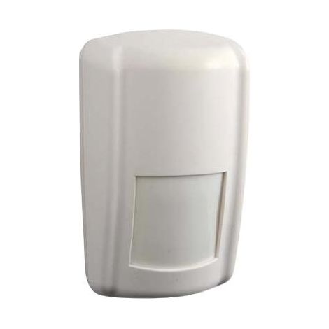 Detecteur Ir Radio Cr200 (UIR200) (1/2)