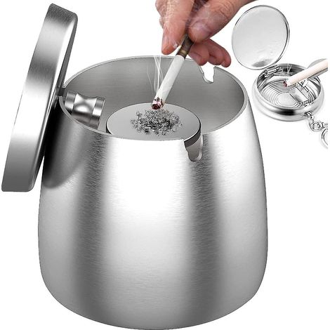 Rustfritt-Stahlständer mit 10 Stück Utensilien, die mit einem Sockel für Utensilien und Innenwände aus Silber hergestellt werden (1/5)