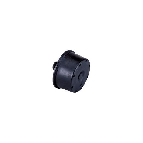 Mecafer - Luftfilter 3/8 "M