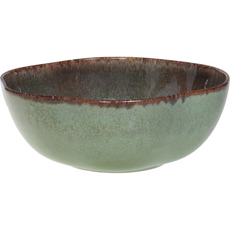 Table Passion - Saladier Silva 26 cm