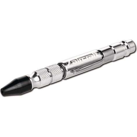 Blasstift BST (1/2)