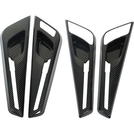 Chargeur Voiture Sans Fil 15W QC3.0 Support Téléphone avec Distance Réglable pour Tableau de Bord et Navigation (1/5)