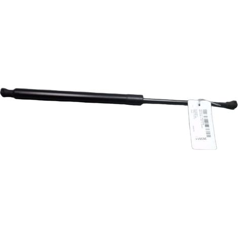 [PRODUIT D'OCCASION] Verin Hayon D RENAULT Megane III 2008- ♻️ Ref Oe. 904500004r - Garantie à vie (1/2)