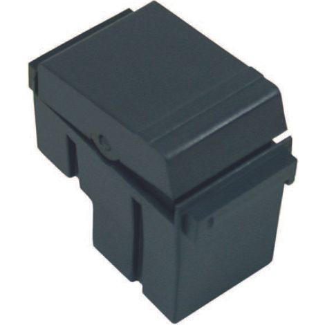 Pulsante 16A Compatibile Serie Bticino Living Classica Marlanvil 7802.1