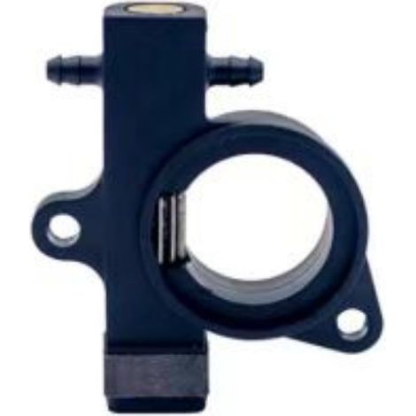 Oil pump for Partner 340, 360 and P350S petrol chainsaws – accessories--DTEKGAZ