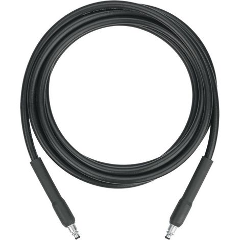 1PZ TUBO ALTA PRESSIONE mt. 6,0 - per 2.0 Dual Speed