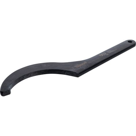 BGS  Clé  à  ergot  205  -  220  mm  -  73226 (1/2)