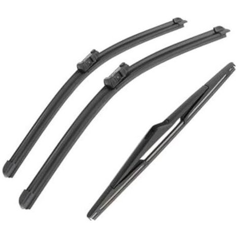 balais-dessuie-glace-avant-et-arriere-pour-ford-fiesta-mk6-2008-2009-2010-2011-2012-2013-2014-2015-2016-26-15-12-227057897 (1/5)