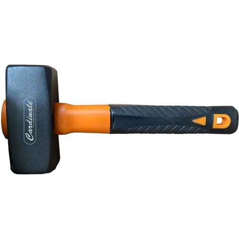 PAQUET DE MURAILLEUR M FIBRE 1000 g