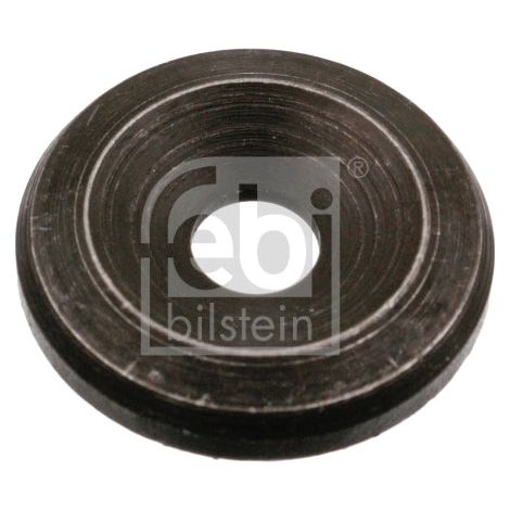 Joint, porte-injecteur FEBI BILSTEIN 15924 ALFA ROMEO 068 130 219 60808711 (1/2)