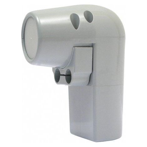 Unysat Universal-Twin-LNB-Konverter