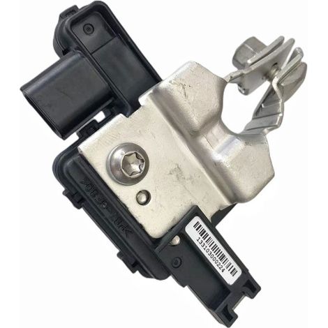 38920-T2A-A04/A02 is suitable for Acura Honda Accord battery sensor positive terminal connector module. (1/4)