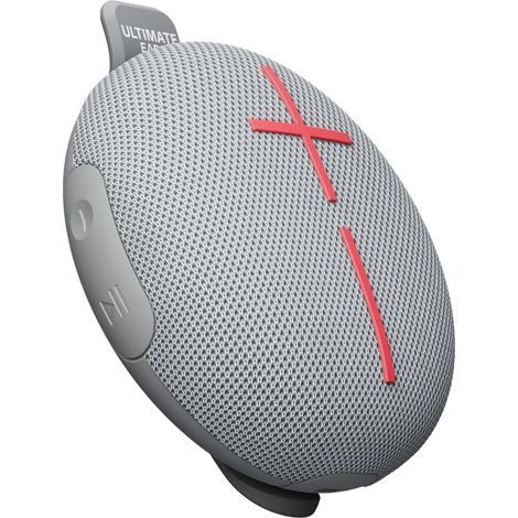 Ultimate Ears MINIROLL