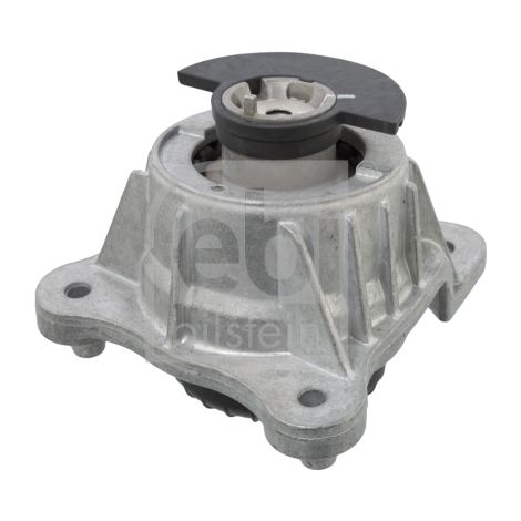 Support moteur Febi Bilstein FE104431