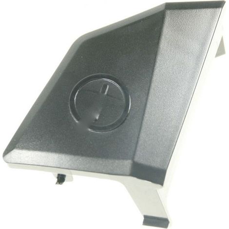 Pedal de encendido/apagado RS-RT4395 ROWENTA