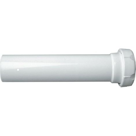 JIMTEN alargadera a-15 1.1/432 22316 jimten , Alargadera A-15 1.1/4x32 022316 de la marca Jimten.