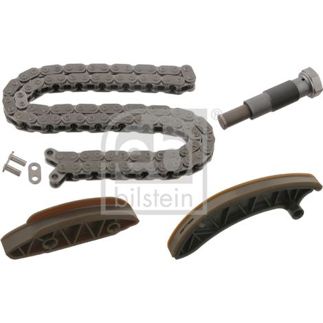 Kit chaîne de distribution FEBI BILSTEIN 44959