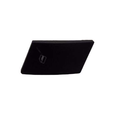 [PRODUIT D'OCCASION] Commande Leve-glace Porte Avd SEAT Cordoba ♻️ Ref Oe. 6l09598569b9 - Garantie à vie (1/3)