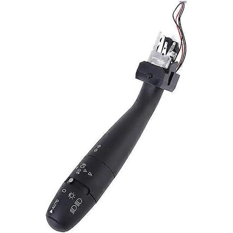 (Exclusivité Asie du Sud-Est) Kit de nettoyage de carrosserie avec brosses pour perceuse, ensemble d'outils de nettoyage, brosse de précision, 17 pièces (1/4)